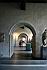 Museo di Castelvecchio9.JPG